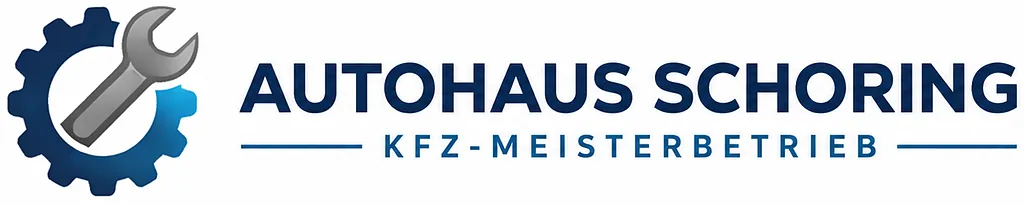 Logo - Schoring Meisterwerkstatt Inh. Simone Schoring aus 31185 Söhlde